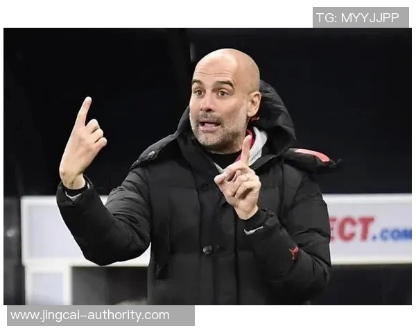 欧联杯精彩对决切尔西逆转巴萨5-1全场沸腾瞬间解析