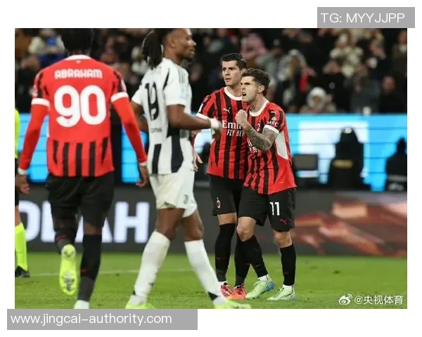 英超激战国米大胜尤文图斯乌龙球成比赛转折点数据分析引人关注