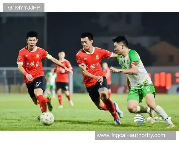 西甲激战阿森纳小胜波尔图全场沸腾赛后分析精彩瞬间回顾