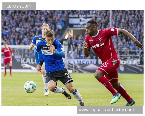 足总杯惊心动魄拜仁逆转波尔图绝杀瞬间全场沸腾数据分析揭秘