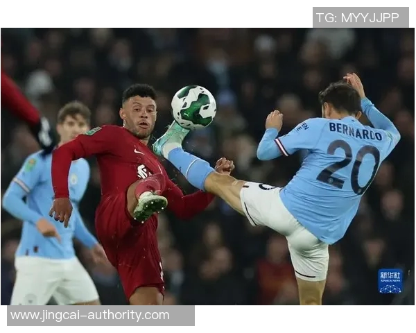 中超精彩对决利物浦大胜曼城神奇扑救引发全场狂欢战术分析