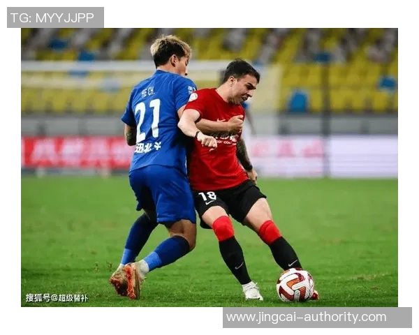 中超惊现冷门巴黎圣日耳曼与里昂激战成平局引发全场热议