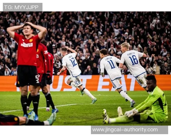 意甲激战曼联与拜仁战成平局战术分析揭示精彩瞬间