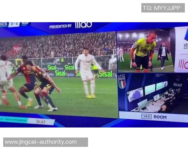 足总杯精彩对决拜仁大胜波尔图补时进球引发争议判罚全场沸腾