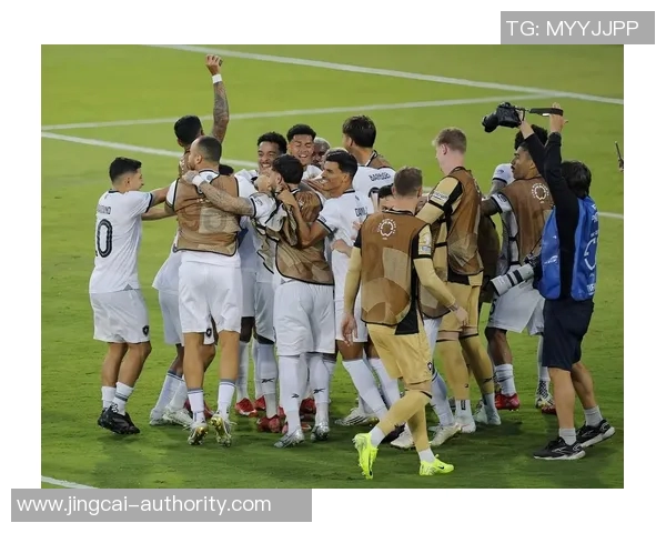 西甲精彩对决曼城逆转国米战术解析与精彩瞬间回顾