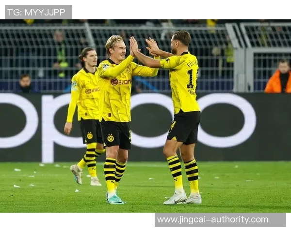 英超赛场惊现冷门莱比锡3-0击败多特蒙德战术解析引发热议