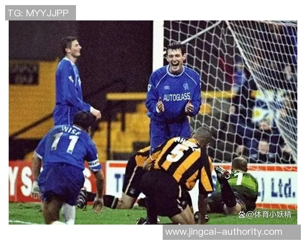 足总杯波尔图与尤文图斯激战成平局帽子戏法引发全场热潮