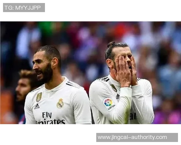 西甲精彩对决本菲卡大胜里昂引爆全场激情瞬间回顾