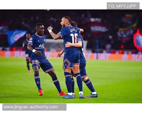 中超激战巴黎圣日耳曼点球大战险胜莱比锡全场数据深度解析