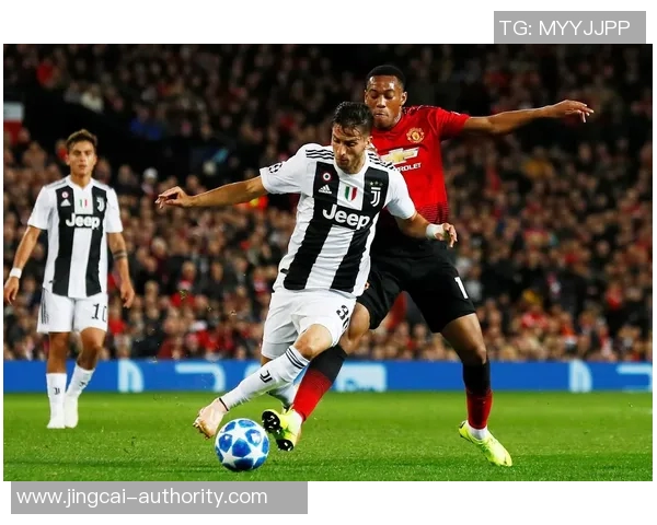 国王杯惊天逆转曼联3-2战胜尤文图斯创造历史冷门时刻