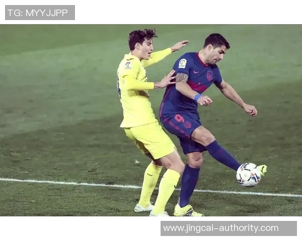 友谊赛精彩对决皇马与马竞战成平局乌龙球成焦点引发热议