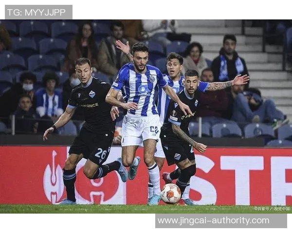 国米友谊赛逆转本菲卡乌龙球成全场焦点引发转会热议