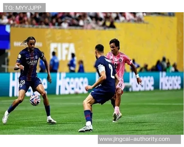 巴萨友谊赛大胜巴黎圣日耳曼乌龙球成全场焦点瞬间